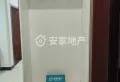 学府名都 精装两室 看房7
