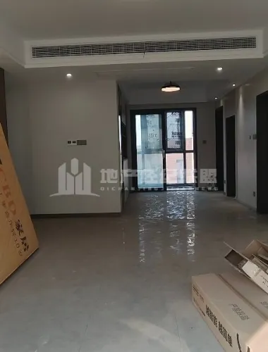 大汉新城出售房源