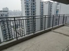 东宝区|楚荣悦府3室2厅2卫出售