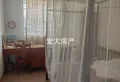 西头，楼顶已经搭好星铁瓦4