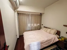 高州市|中梁公园壹号4室2厅2卫出售
