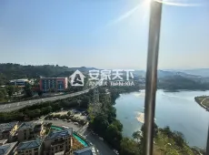 右江区|城市花园丹枫宫2室2厅1卫出售