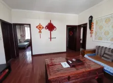 象山区|安新南区3室1厅1卫出售