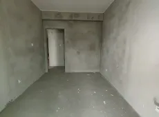 旌阳区|花雨树香颂4室2厅2卫出售