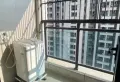 华银国-际9楼 密码锁9