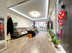 细河区|祥宇一品2室2厅1卫出售|买房租房佣金全返