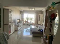 麒麟区|学仕铭园3室2厅2卫出售|买房租房佣金全返