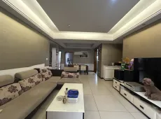 沿滩区|龙湖郡4室2厅2卫出售|买房租房佣金全返