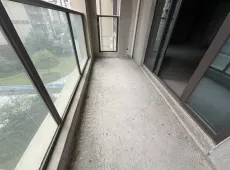 恩施市|广银海棠湾3室2厅2卫出售|买房租房佣金全返