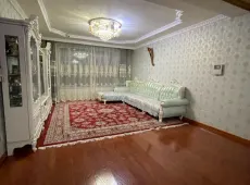 伊宁市|方圆丽景3室2厅2卫出售