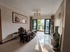 南康市|恒大江湾3室2厅2卫出售|买房租房佣金全返