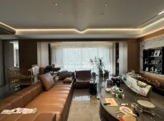 瓮安县|湖山悦府A区4室2厅3卫出售|买房租房佣金全返