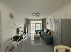 颍东区|幸福时代3室2厅1卫出售