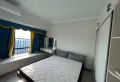 西樵翡翠湾 南向 大四房 无遮挡 望山景 拎包入住 全屋定制2