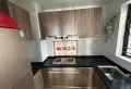 西樵翡翠湾 南向 大四房 无遮挡 望山景 拎包入住 全屋定制3