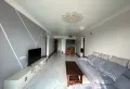 西樵翡翠湾 南向 大四房 无遮挡 望山景 拎包入住 全屋定制7