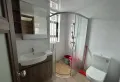 西樵翡翠湾 南向 大四房 无遮挡 望山景 拎包入住 全屋定制10