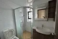 西樵翡翠湾 南向 大四房 无遮挡 望山景 拎包入住 全屋定制8