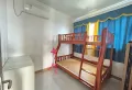 西樵翡翠湾 南向 大四房 无遮挡 望山景 拎包入住 全屋定制12
