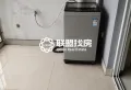 地王大厦2房1厅，配套齐全，干净整洁，拎包入住6