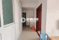 地王大厦2房1厅，配套齐全，干净整洁，拎包入住3