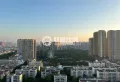 地王大厦2房1厅，配套齐全，干净整洁，拎包入住9