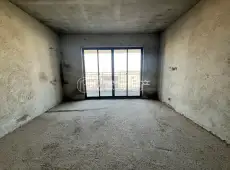 容县|万盛华府3室2厅2卫出售