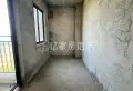 万盛华府，130平方4房两厅，向南居，售53万10