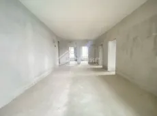 恩施市|欣华理想城4室2厅2卫出售|买房租房佣金全返