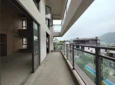 瓮安县|湖山悦府A区5室2厅3卫出售|买房租房佣金全返