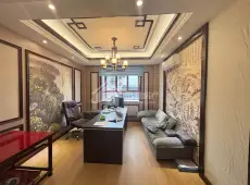 恩施市|施南古城3室2厅2卫出售|买房租房佣金全返