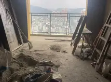 射洪县|学府尚城2室2厅1卫出售