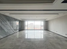 玉泉区|华润置地瑞府4室2厅3卫出售