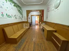 西湖区|育新路1室1厅1卫出售