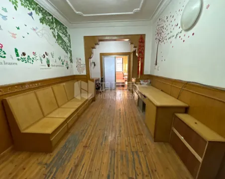 育新路1室1厅1卫普通