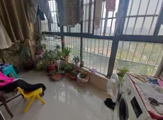 埇桥区|两淮融景苑3室2厅1卫出售