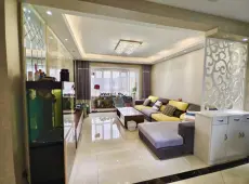 伊宁市|江南春晓四期3室2厅2卫出售