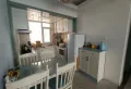 高区一中一小金猴圣海名居带地下车位，草厦子，三室精装修拎包入11