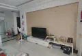 华景新城步梯三室简单装修包改合同随时办证2