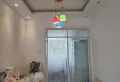 华景新城步梯三室简单装修包改合同随时办证7