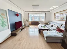 城中区|南苑小区3室2厅1卫出售