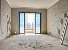 南康市|中梁南山院3室2厅2卫出售|买房租房佣金全返