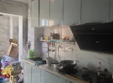 麒麟区|龙城国际3室2厅2卫出售|买房租房佣金全返