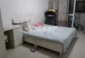 电梯好楼层，大两室不是中间户，全屋家具家电齐全，两空调拎包入6