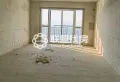 东湖公园景观房四房两出售6