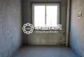 东湖公园景观房四房两出售4