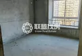 东湖公园景观房四房两出售10
