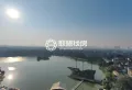 东湖公园景观房四房两出售16