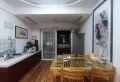 捡漏凤凰苑三室好房，南北通透，可按揭2