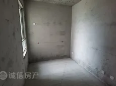 埇桥区|唐园南区3室2厅1卫出售